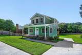 517 Front Street - Photo 46