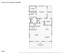 517 Front Street - Photo 47