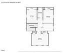 517 Front Street - Photo 48