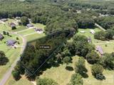 134 Savannah Crossing - Photo 1