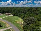 134 Savannah Crossing - Photo 3