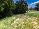 134 Savannah Crossing - Photo 5