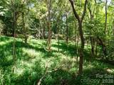 134 Savannah Crossing - Photo 8