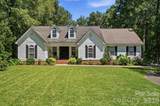7003 Providence Road - Photo 1