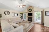 7003 Providence Road - Photo 11