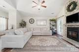 7003 Providence Road - Photo 12