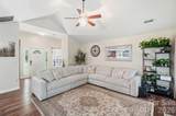 7003 Providence Road - Photo 13