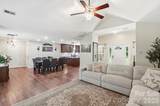 7003 Providence Road - Photo 14