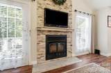 7003 Providence Road - Photo 15