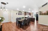 7003 Providence Road - Photo 16