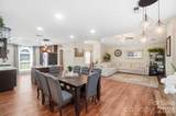 7003 Providence Road - Photo 17