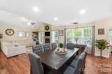 7003 Providence Road - Photo 18