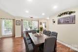 7003 Providence Road - Photo 19