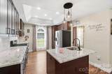 7003 Providence Road - Photo 20