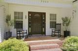 7003 Providence Road - Photo 3