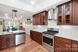 7003 Providence Road - Photo 21