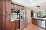 7003 Providence Road - Photo 22