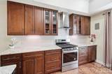 7003 Providence Road - Photo 23