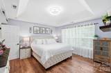7003 Providence Road - Photo 24