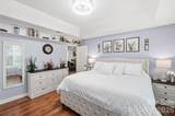 7003 Providence Road - Photo 25