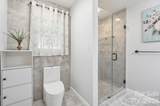 7003 Providence Road - Photo 26