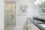 7003 Providence Road - Photo 27