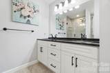 7003 Providence Road - Photo 28