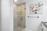 7003 Providence Road - Photo 29