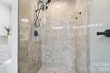 7003 Providence Road - Photo 30