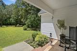 7003 Providence Road - Photo 4