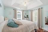 7003 Providence Road - Photo 31