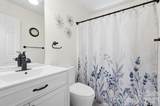 7003 Providence Road - Photo 33