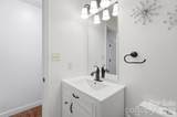 7003 Providence Road - Photo 34