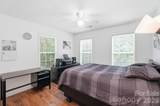 7003 Providence Road - Photo 35