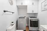 7003 Providence Road - Photo 36