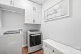 7003 Providence Road - Photo 37