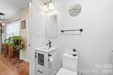 7003 Providence Road - Photo 38