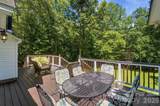7003 Providence Road - Photo 39