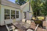 7003 Providence Road - Photo 40