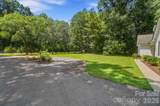7003 Providence Road - Photo 5