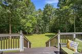 7003 Providence Road - Photo 41