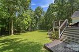 7003 Providence Road - Photo 42