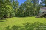 7003 Providence Road - Photo 43