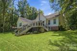 7003 Providence Road - Photo 44