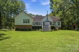 7003 Providence Road - Photo 45