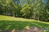 7003 Providence Road - Photo 46