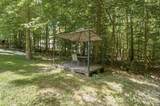 7003 Providence Road - Photo 47