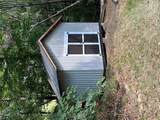 7003 Providence Road - Photo 48