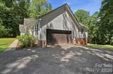 7003 Providence Road - Photo 6