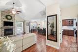 7003 Providence Road - Photo 7